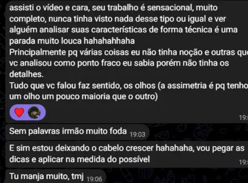 Novo Projeto (1)