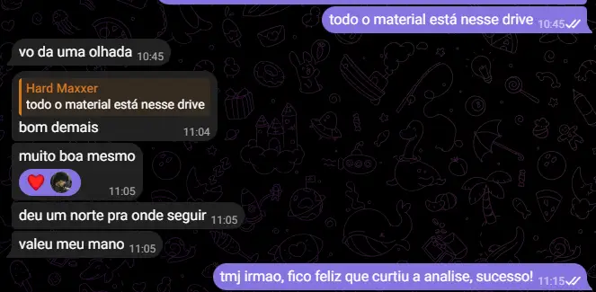 Novo Projeto (2)