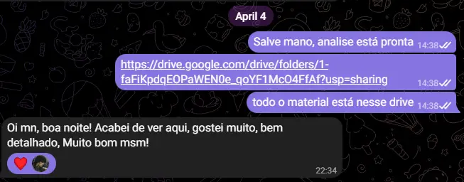 Novo Projeto (3)